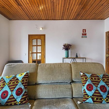 Apolonia Train Spot Apartment ลิสบอน ภายนอก รูปภาพ