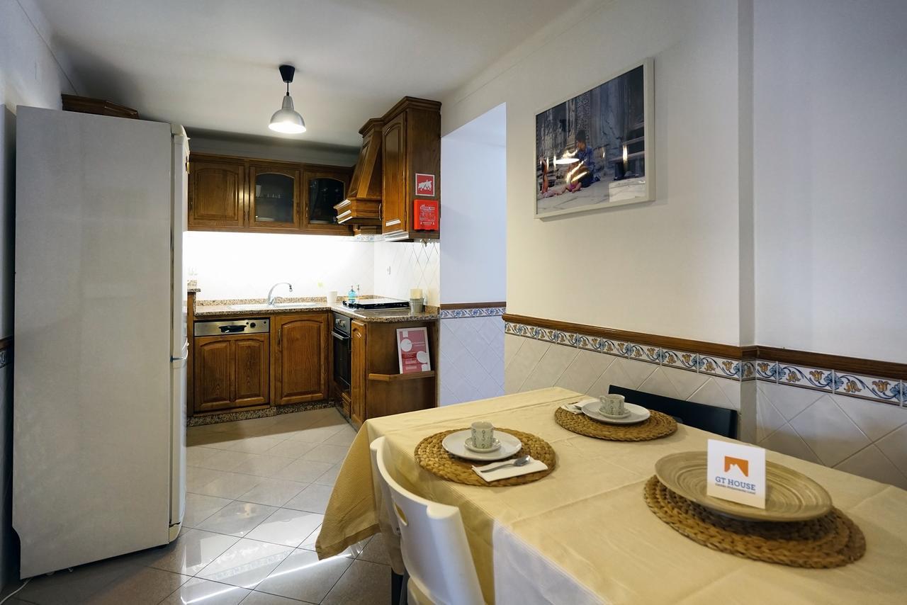 Apolonia Train Spot Apartment ลิสบอน ภายนอก รูปภาพ