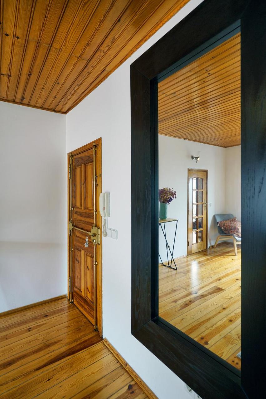 Apolonia Train Spot Apartment ลิสบอน ภายนอก รูปภาพ